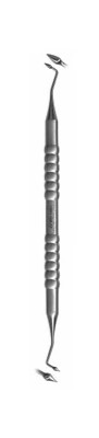 HWH 556-07