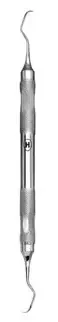HSG 351-34