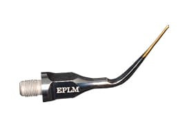EPLM LM - Amdent 1