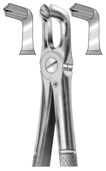 HSA 067-73