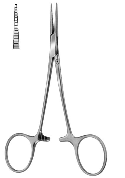 HSE 022-12