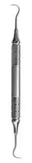 HSG 330-67