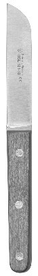 HSL 121-18
