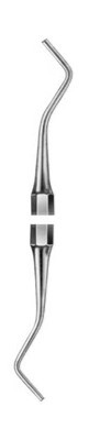 HWH 122-00
