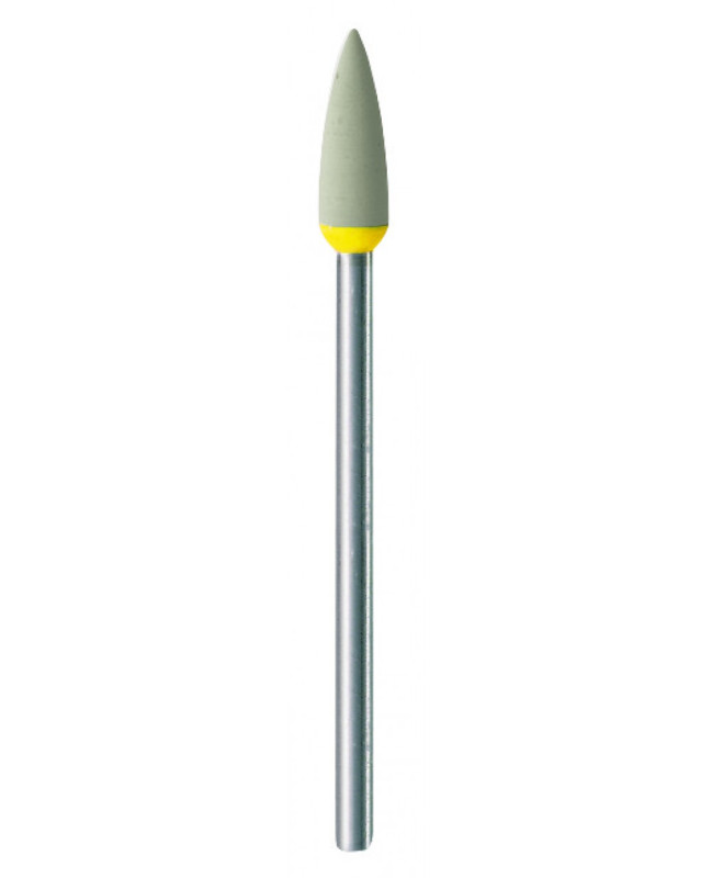 H2D