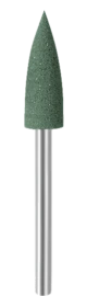 H338