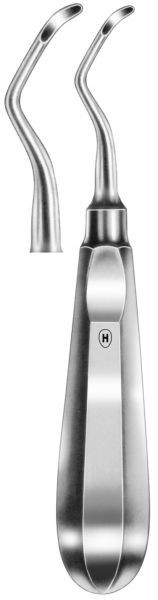 HSA 675-71