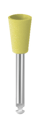 EC3Kf