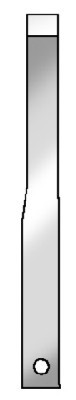 HSO 138-62
