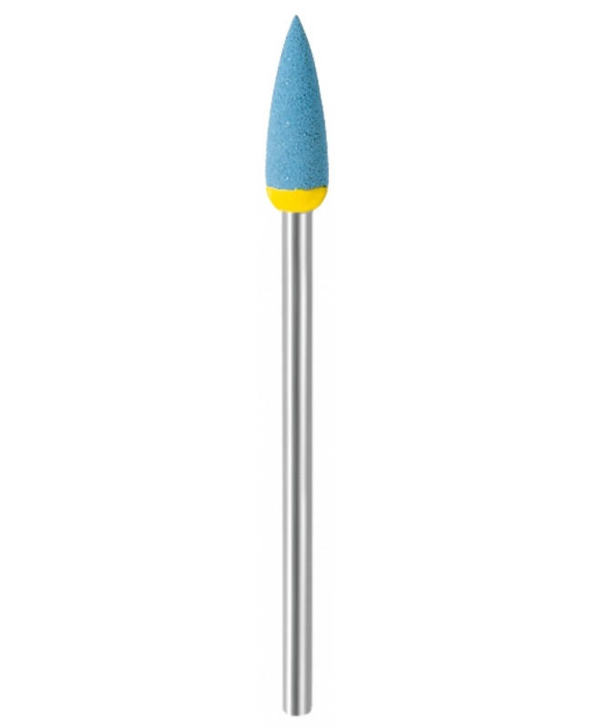 H2Dg