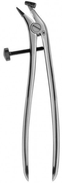 HSL 236-12
