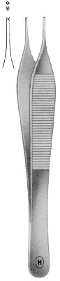 HSC 232-12