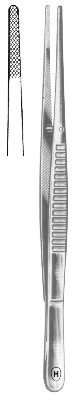 HSC 128-15