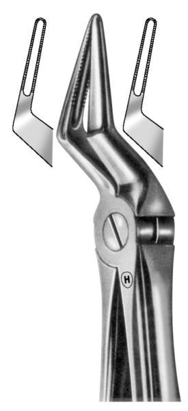HSA 138-51
