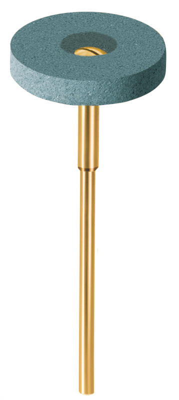 DYP-22/4g