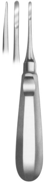 HSA 705-01