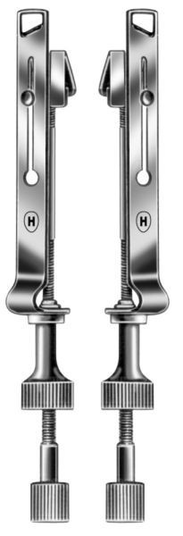 HSH 135-00