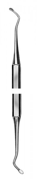 HWG 023-00