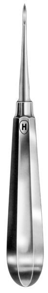 HSA 726-01