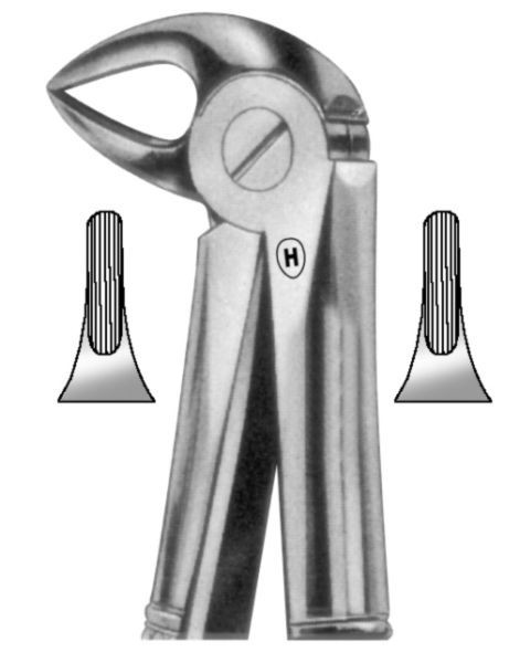 HSA 332-33