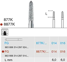 877K Torpédo