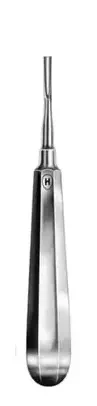 HSA 751-02
