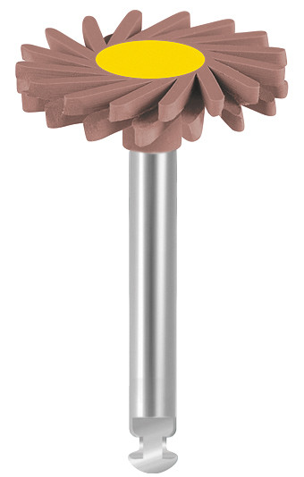 DT-W14DPmf