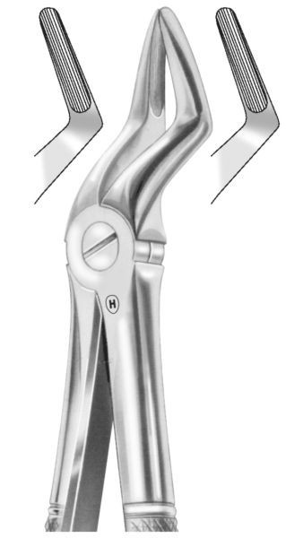 HSA 019-52