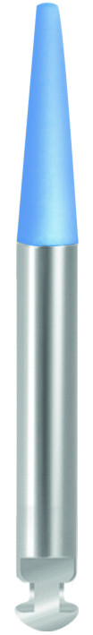 PC-100g