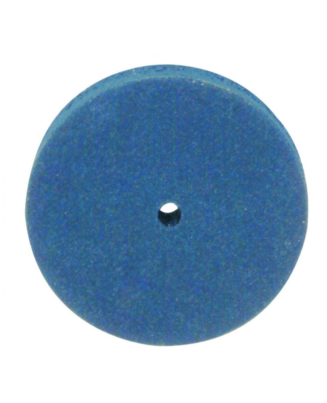 CRP-R22m