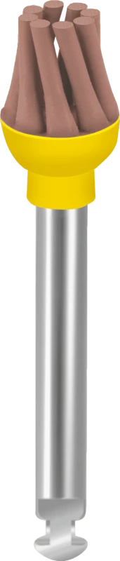 OF-DPmf