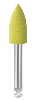 EC7f