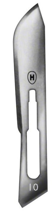 HSB 815-10