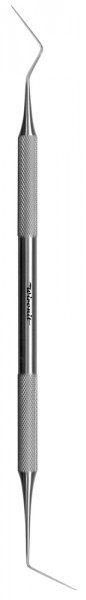 HWJ 032-16
