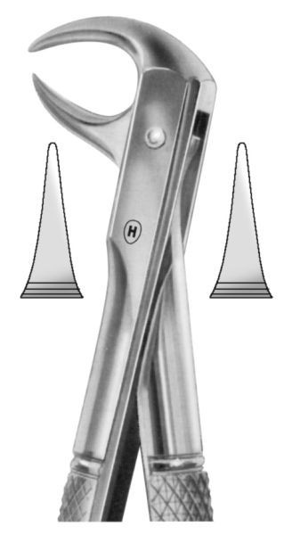 HSA 073-86