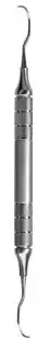 HSG 365-11