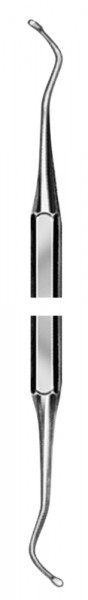 HWG 024-00