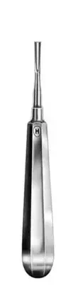 HSA 752-03