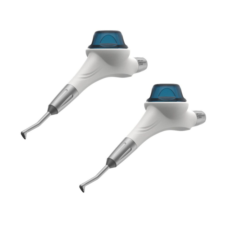 VP-PR1011B