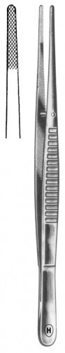 HSC 129-20