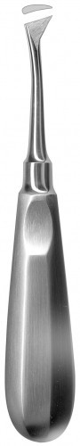 HSA 647-27