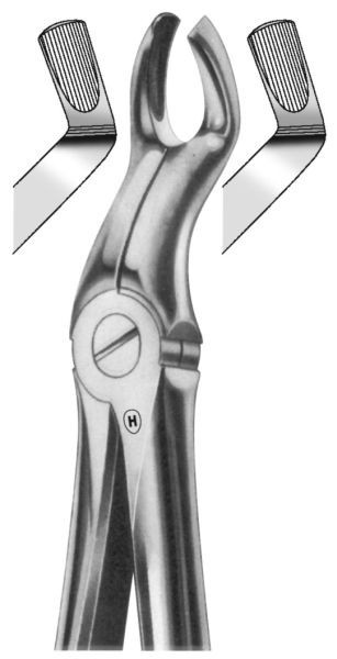 HSA 023-67