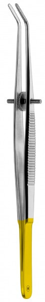 HSC 519-17