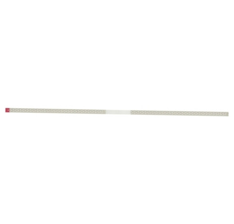 PDL-35/2,5