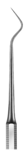 HSJ 023-45