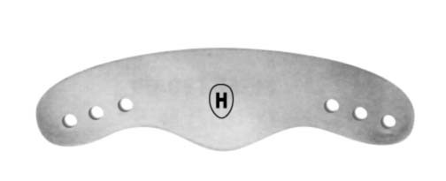 HSH 117-03