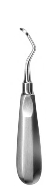 HSA 676-72