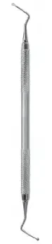 HSG 024-33