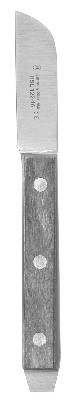 HSL 122-16