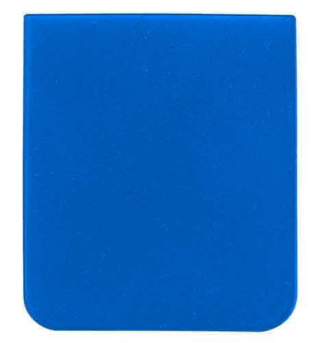 HSJ 157-00